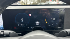 Hyundai KONA 1.0T Advance 5dr Petrol Hatchback